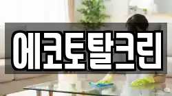 에코토탈크린
