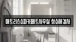 충북 청주시 흥덕구 문암동 청소,입주청소,사무실청소,에어컨청소,특수청소,상가청소,거주청소,유품정리