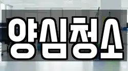 충북 청주시 흥덕구 원평동 청소,입주청소,사무실청소,에어컨청소,특수청소,상가청소,거주청소,유품정리