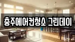 충북 충주시 교현동 청소,입주청소,사무실청소,에어컨청소,특수청소,상가청소,거주청소,유품정리