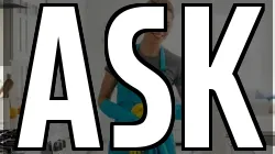 ASK
