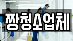 충북 충주시 대소원면 청소,입주청소,사무실청소,에어컨청소,특수청소,상가청소,거주청소,유품정리