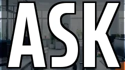 ASK