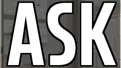 ASK