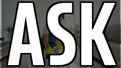 ASK