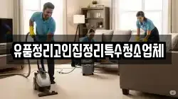 충청남도 계룡시 신도안면 청소,입주청소,사무실청소,에어컨청소,특수청소,상가청소,거주청소,유품정리