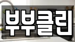 충청남도 공주시 금학동 청소,입주청소,사무실청소,에어컨청소,특수청소,상가청소,거주청소,유품정리