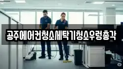 충청남도 공주시 금흥동 청소,입주청소,사무실청소,에어컨청소,특수청소,상가청소,거주청소,유품정리