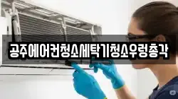 충청남도 공주시 무릉동 청소,입주청소,사무실청소,에어컨청소,특수청소,상가청소,거주청소,유품정리