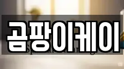 충청남도 공주시 반죽동 청소,입주청소,사무실청소,에어컨청소,특수청소,상가청소,거주청소,유품정리