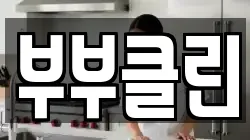 충청남도 공주시 봉정동 청소,입주청소,사무실청소,에어컨청소,특수청소,상가청소,거주청소,유품정리