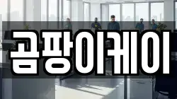 충청남도 공주시 봉황동 청소,입주청소,사무실청소,에어컨청소,특수청소,상가청소,거주청소,유품정리