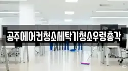 충청남도 공주시 신관동 청소,입주청소,사무실청소,에어컨청소,특수청소,상가청소,거주청소,유품정리