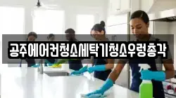 충청남도 공주시 월미동 청소,입주청소,사무실청소,에어컨청소,특수청소,상가청소,거주청소,유품정리