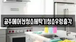 충청남도 공주시 월송동 청소,입주청소,사무실청소,에어컨청소,특수청소,상가청소,거주청소,유품정리