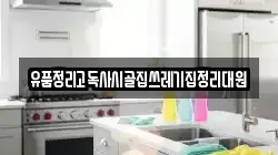 충청남도 금산군 부리면 청소,입주청소,사무실청소,에어컨청소,특수청소,상가청소,거주청소,유품정리