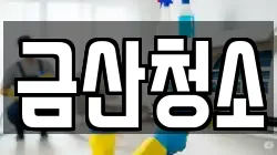 충청남도 금산군 진산면 청소,입주청소,사무실청소,에어컨청소,특수청소,상가청소,거주청소,유품정리