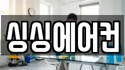 싱싱에어컨