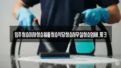 입주청소이사청소원룸청소식당청소사무실청소업체,핑크