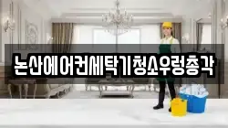 충청남도 논산시 대교동 청소,입주청소,사무실청소,에어컨청소,특수청소,상가청소,거주청소,유품정리