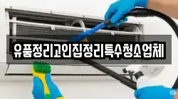 충청남도 논산시 벌곡면 청소,입주청소,사무실청소,에어컨청소,특수청소,상가청소,거주청소,유품정리