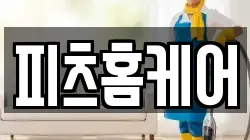피츠홈케어