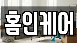 홈인케어