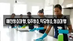 충청남도 당진시 합덕읍 청소,입주청소,사무실청소,에어컨청소,특수청소,상가청소,거주청소,유품정리