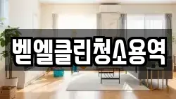 충청남도 보령시 남곡동 청소,입주청소,사무실청소,에어컨청소,특수청소,상가청소,거주청소,유품정리