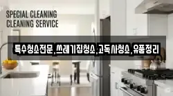 충청남도 보령시 성주면 청소,입주청소,사무실청소,에어컨청소,특수청소,상가청소,거주청소,유품정리