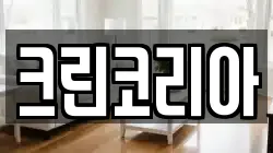 충청남도 보령시 주교면 청소,입주청소,사무실청소,에어컨청소,특수청소,상가청소,거주청소,유품정리