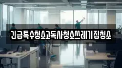 충청남도 부여군 장암면 청소,입주청소,사무실청소,에어컨청소,특수청소,상가청소,거주청소,유품정리