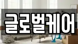 글로벌케어