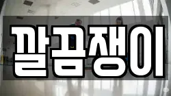 충청남도 서산시 대산읍 청소,입주청소,사무실청소,에어컨청소,특수청소,상가청소,거주청소,유품정리