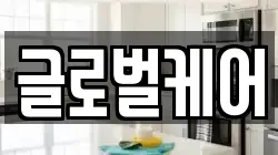 글로벌케어