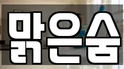 충청남도 서산시 석남동 청소,입주청소,사무실청소,에어컨청소,특수청소,상가청소,거주청소,유품정리