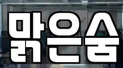 충청남도 서산시 양대동 청소,입주청소,사무실청소,에어컨청소,특수청소,상가청소,거주청소,유품정리