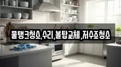 충청남도 서천군 문산면 청소,입주청소,사무실청소,에어컨청소,특수청소,상가청소,거주청소,유품정리