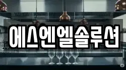 에스엔엘솔루션