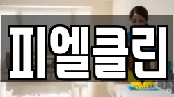 피엘클린