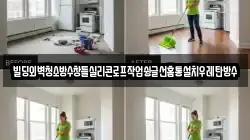충청남도 아산시 신동 청소,입주청소,사무실청소,에어컨청소,특수청소,상가청소,거주청소,유품정리