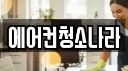 충청남도 아산시 좌부동 청소,입주청소,사무실청소,에어컨청소,특수청소,상가청소,거주청소,유품정리