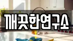 깨끗한연구소