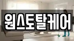 원스토탈케어