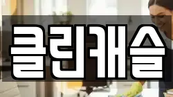 충청남도 천안시 동남구 다가동 청소,입주청소,사무실청소,에어컨청소,특수청소,상가청소,거주청소,유품정리