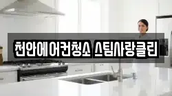 충청남도 천안시 동남구 병천면 청소,입주청소,사무실청소,에어컨청소,특수청소,상가청소,거주청소,유품정리