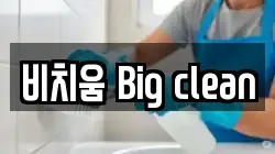 충청남도 천안시 동남구 봉명동 청소,입주청소,사무실청소,에어컨청소,특수청소,상가청소,거주청소,유품정리
