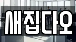 새집다오