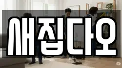 새집다오