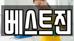 베스트진